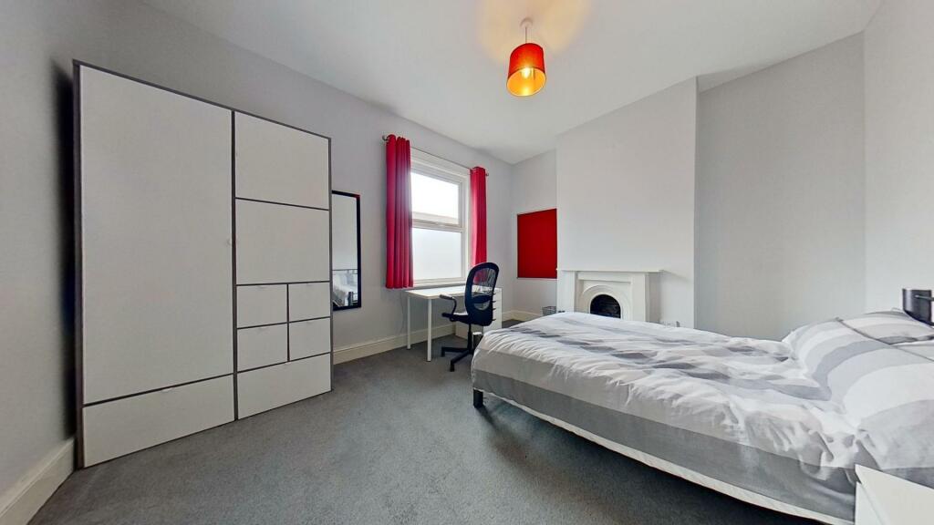 ROOM TWO