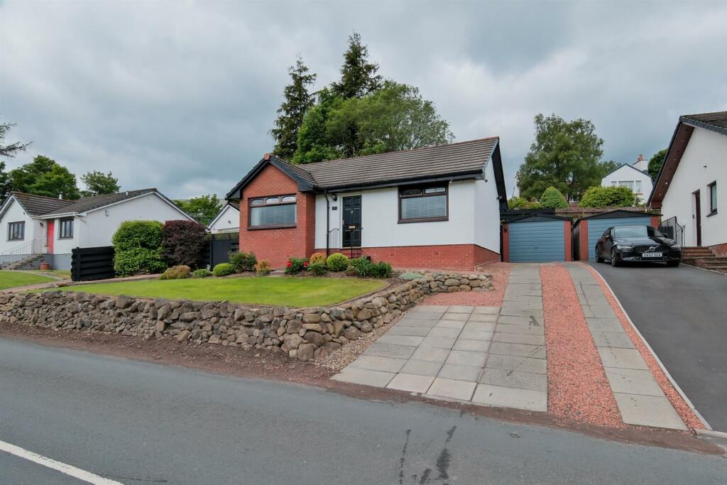 002-37, Edinburgh Road Abington, ML12 6SA.jpg