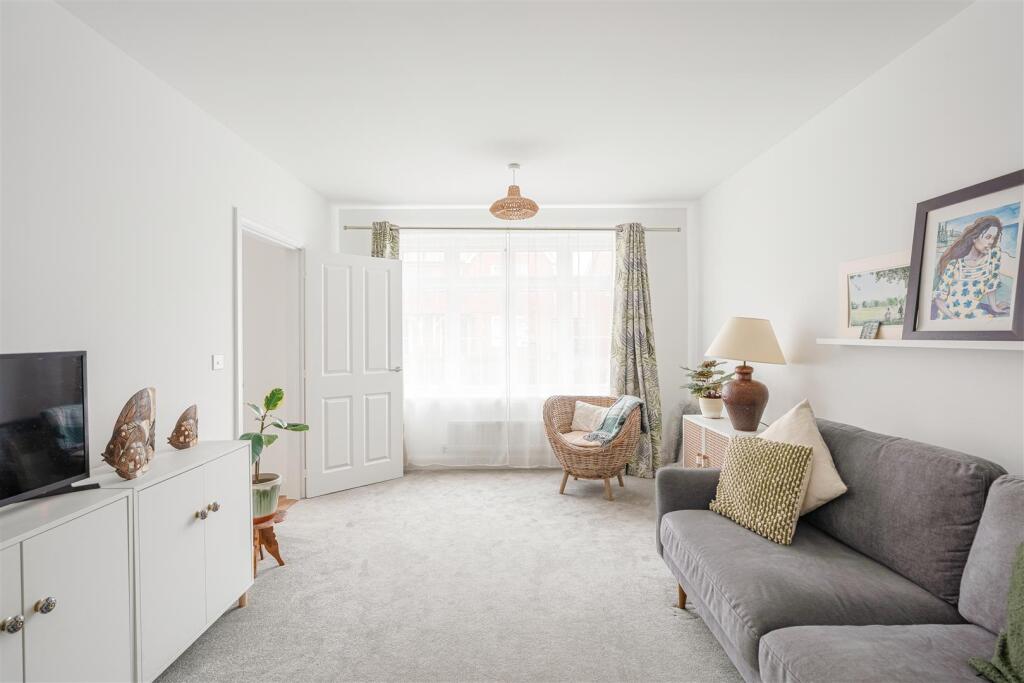 Cornflower Avenue-13.jpg