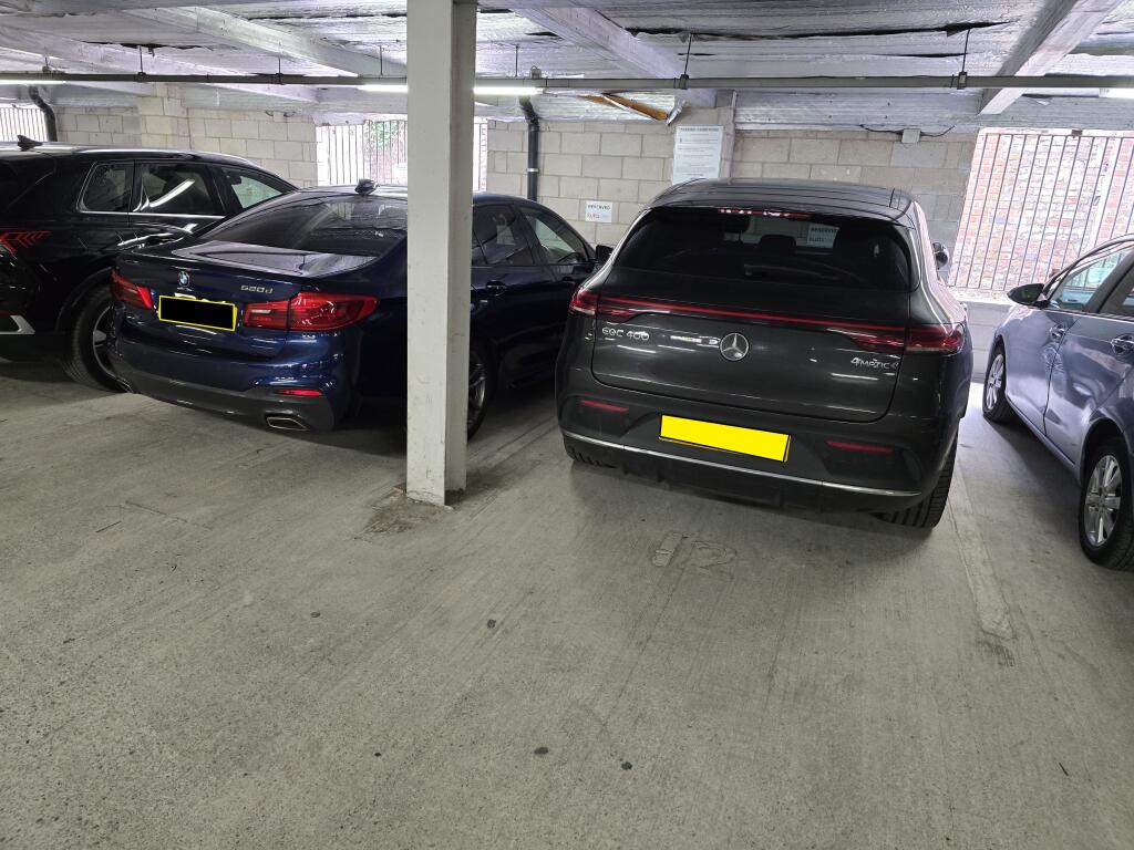 Inrt 2-min T202512031028.jpg