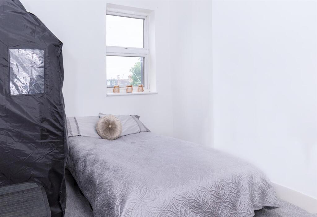 159 Winchester Road56.jpg