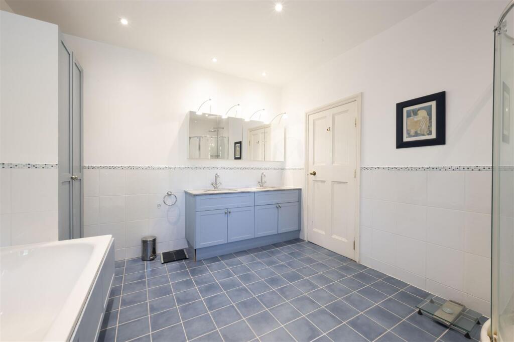 26 Montana Road,22.jpg