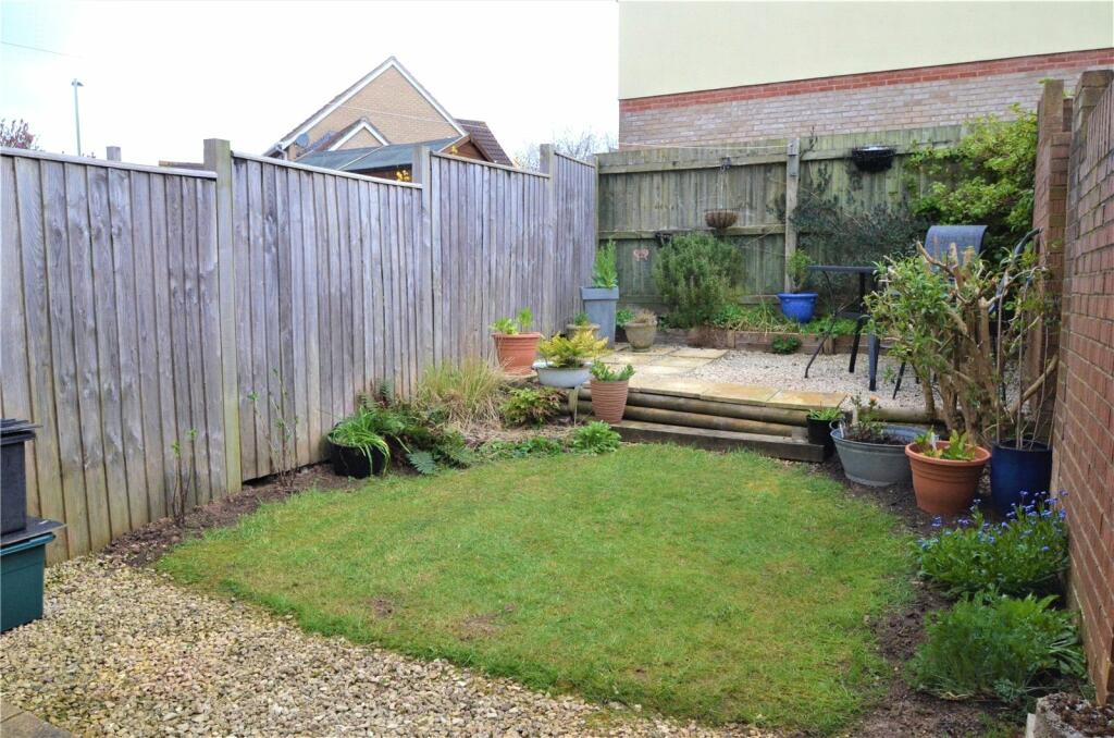 Cullompton Seddons