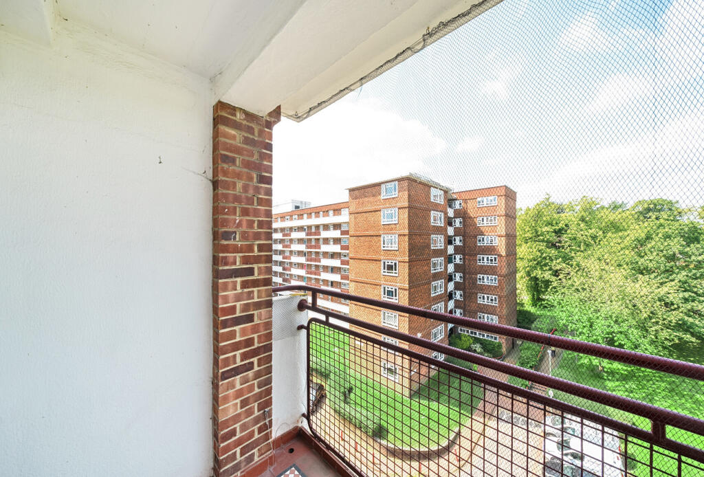 25-681c90b5d78f8-...