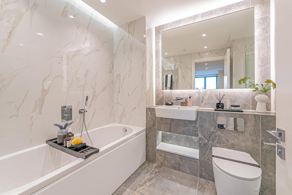 Chelsea Riverview Marketing Suite SW6_38.jpg