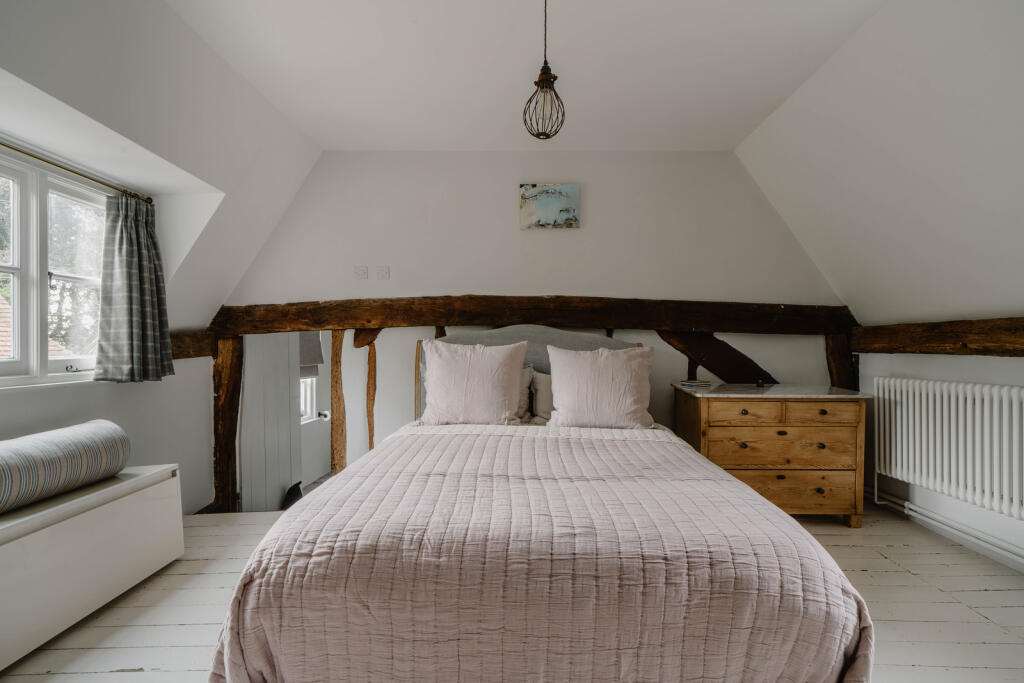 277928 - Wierton Road_High Res-91.jpg