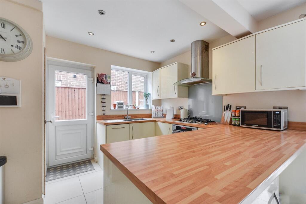 Kitchen Diner_3.jpeg