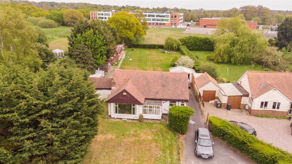 DJI_0722enfuse.jpg
