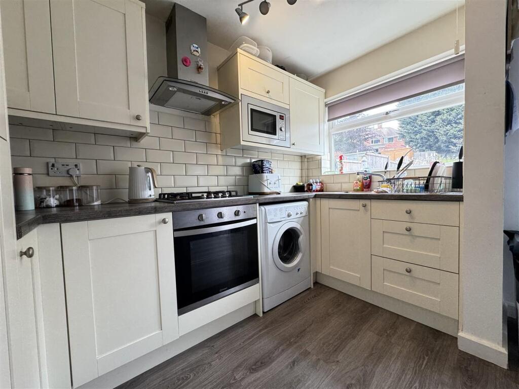 IMG_9023 (Large).JPG