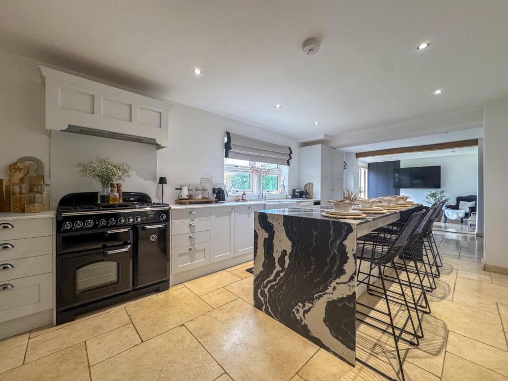 Top Road - Image-36.jpg