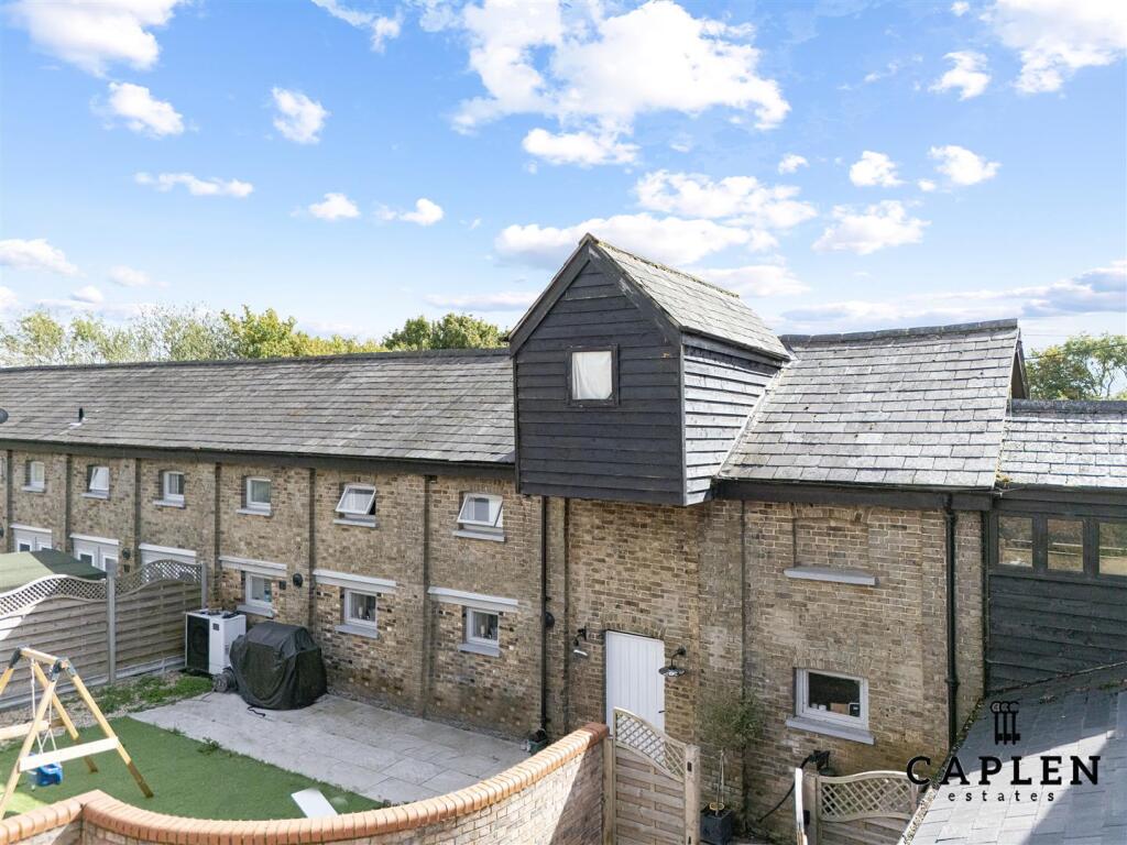 DJI_20250829152334_0995_D copy.jpg