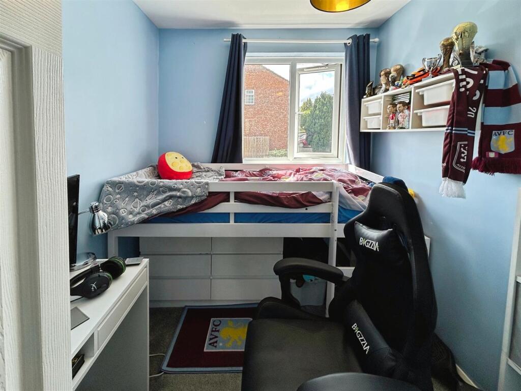 c20ae3b3-B-4AF0-85F8-81EA4824C9A9-2048-0000014DD42