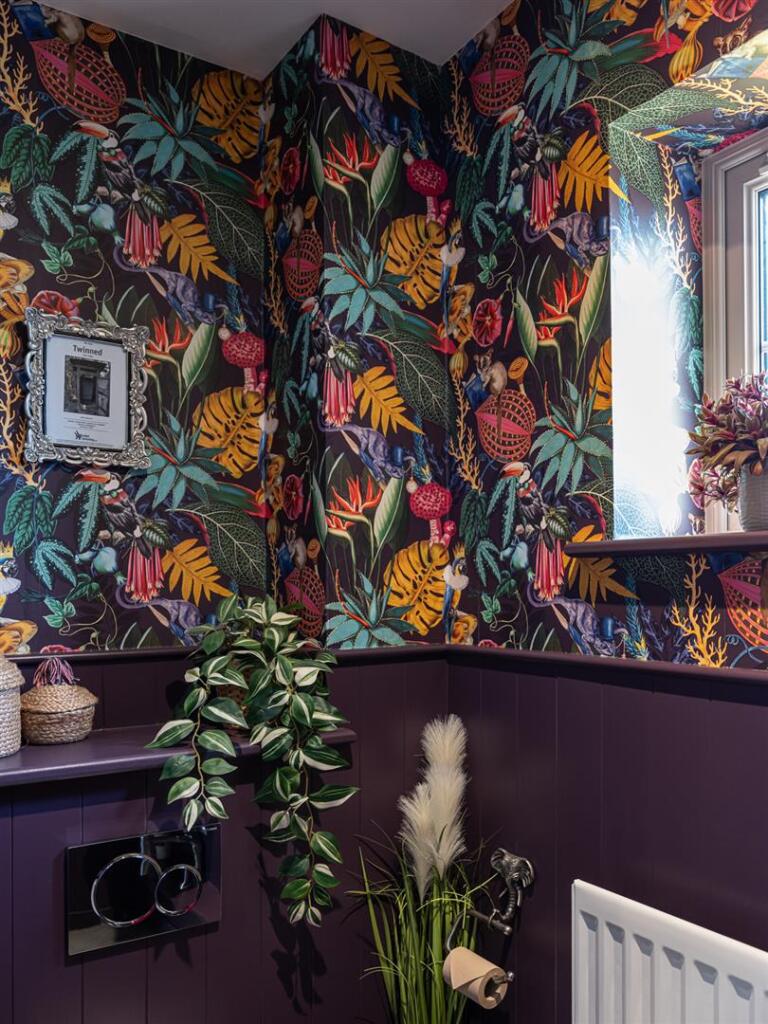 32 Studley Gardens-35.jpg