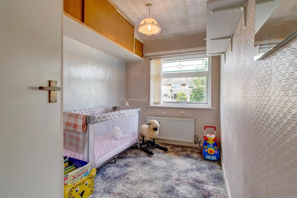 Roundwood, Penylan, HernCrabtree_ (1).jpg