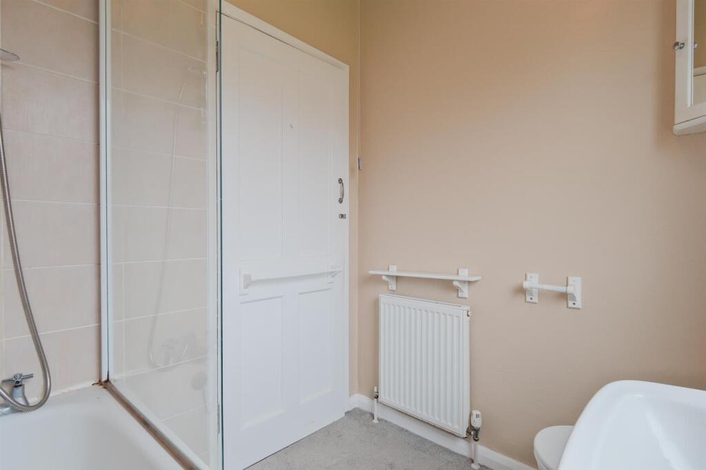 023-13 Dimsdale Road, Wishaw, ML2 8DN.jpg