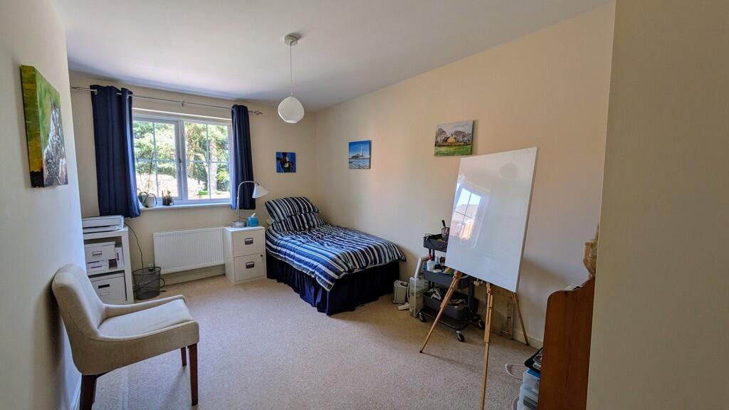 PXL_20250331_1208...