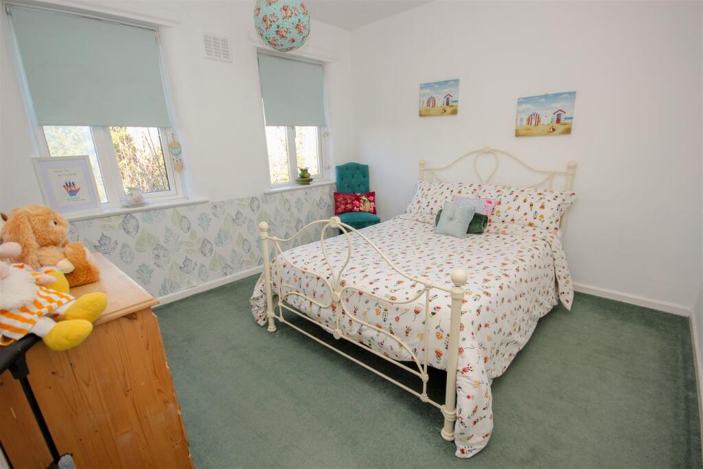 Bedroom 2.jpg
