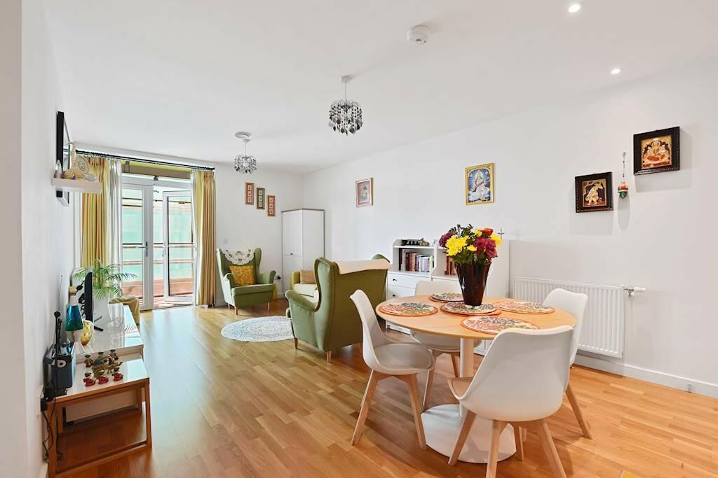 11-32f5GCSCL - 52...