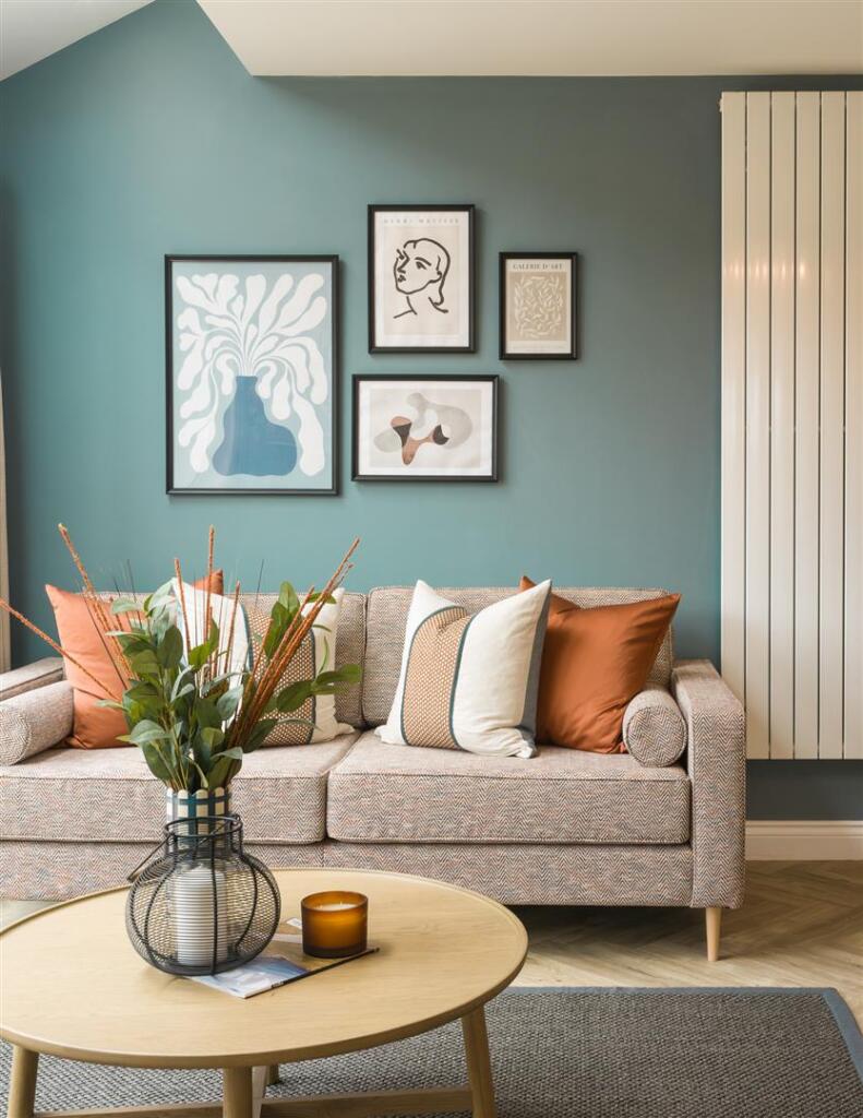 New House Farm-051 - Copy.jpg