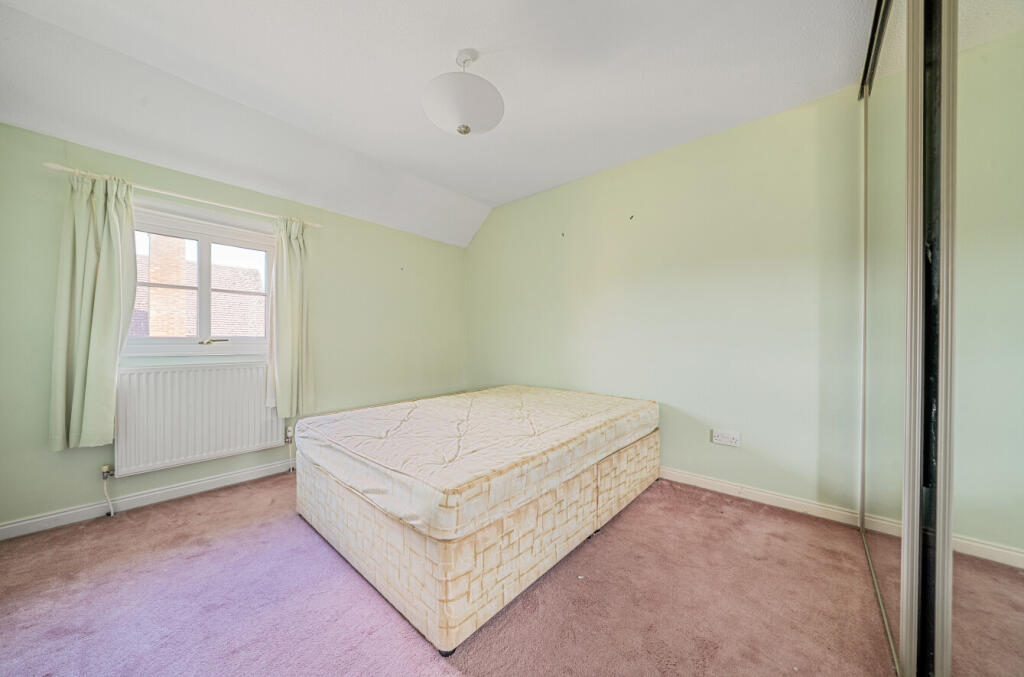 1350195-6-68c042b...