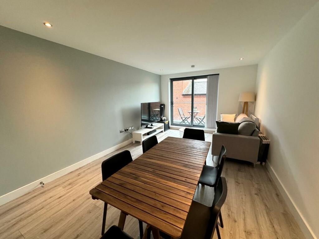 Dining living room.jpg