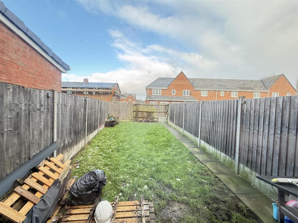 Photo 07-01-2026, 10 54 22 am.jpg