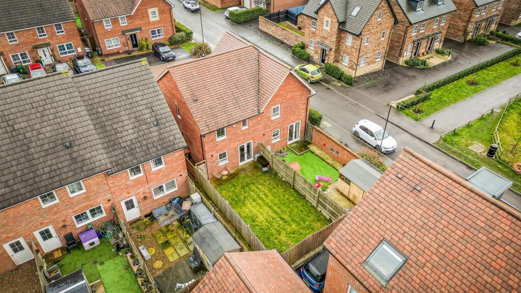 DJI_0388_HDR.jpg