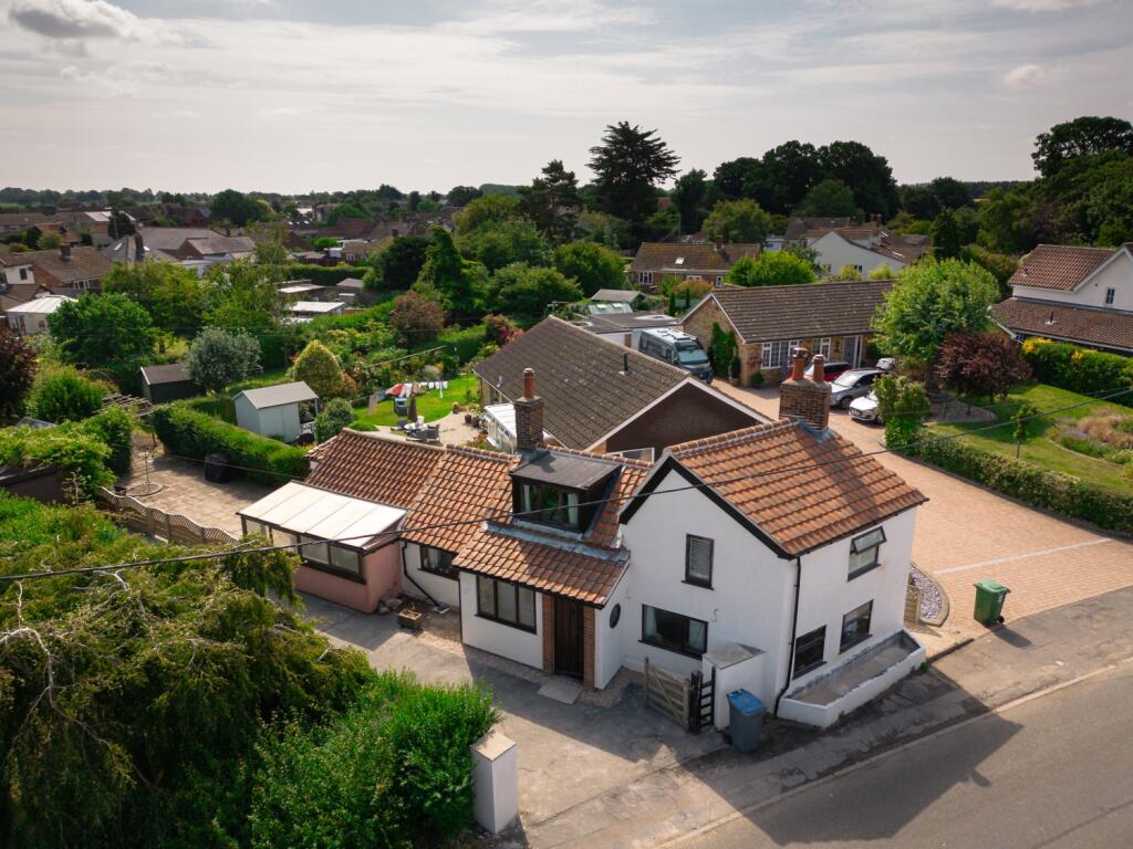 20230721104435 - DJI_0042 - -