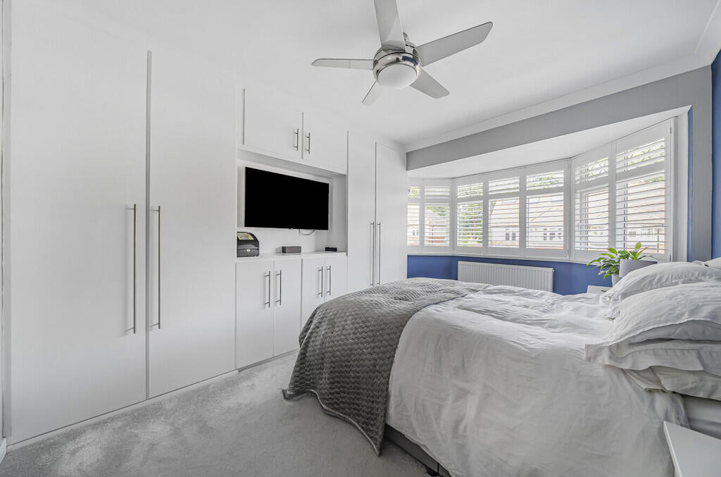 bedroom1-2