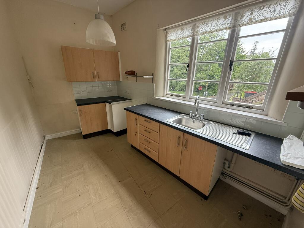 IMG 1494 T202506122232.jpeg