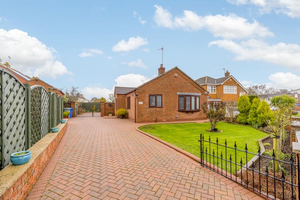 Shangri-La (Old Leake)-7