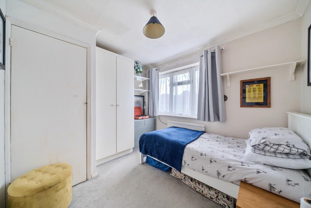 1299132-10-683717...