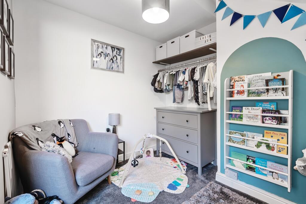 1321008-4-686ce8eab22f6