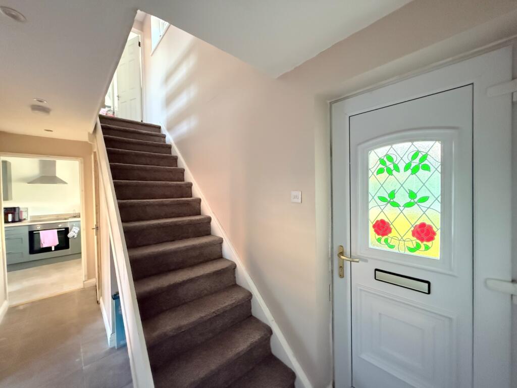 52A62EAD-850B-4C3A-BFD7-4884B768E139