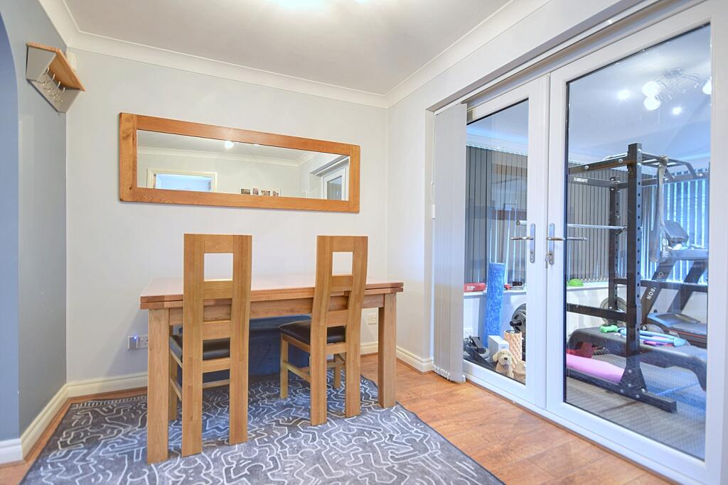 Ewemove Brighouse - Withinfield Southowram (10)