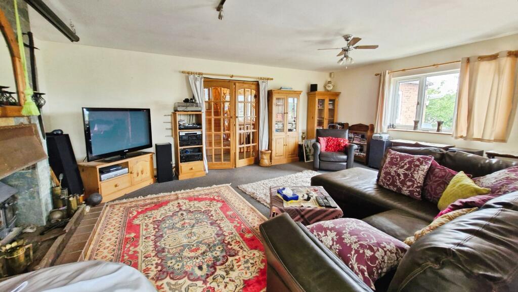 41540c81-20250626_115512