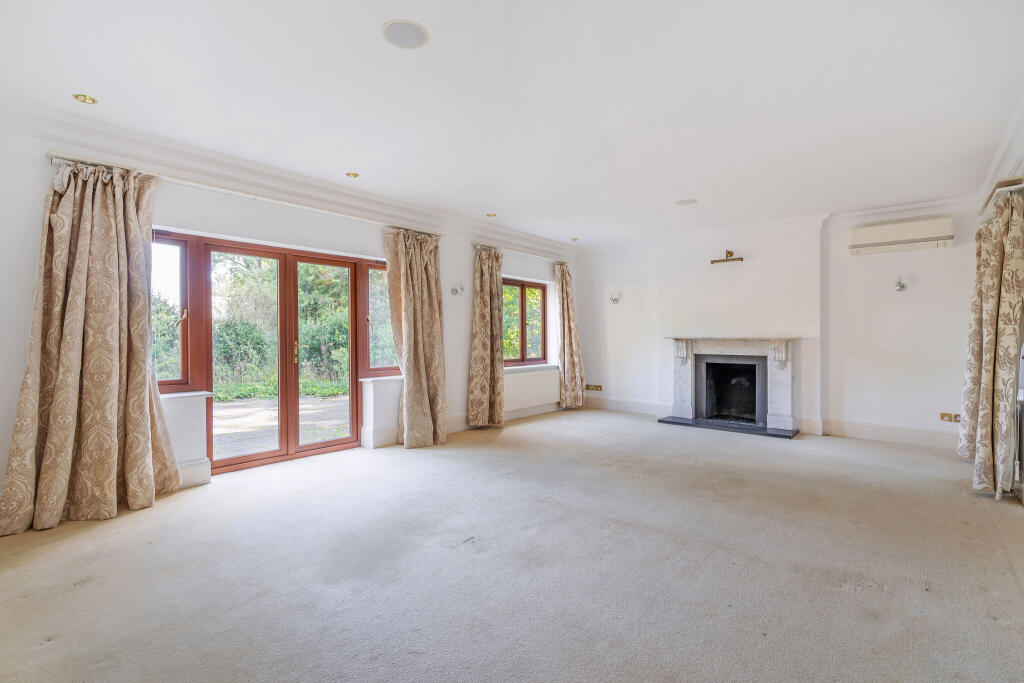 80463_Sendhurst-Grange-Woodhill-Send  (24)_low