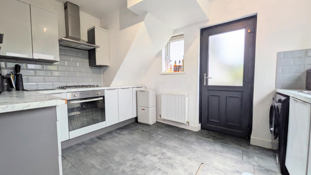 PXL_20250905_105358997~2