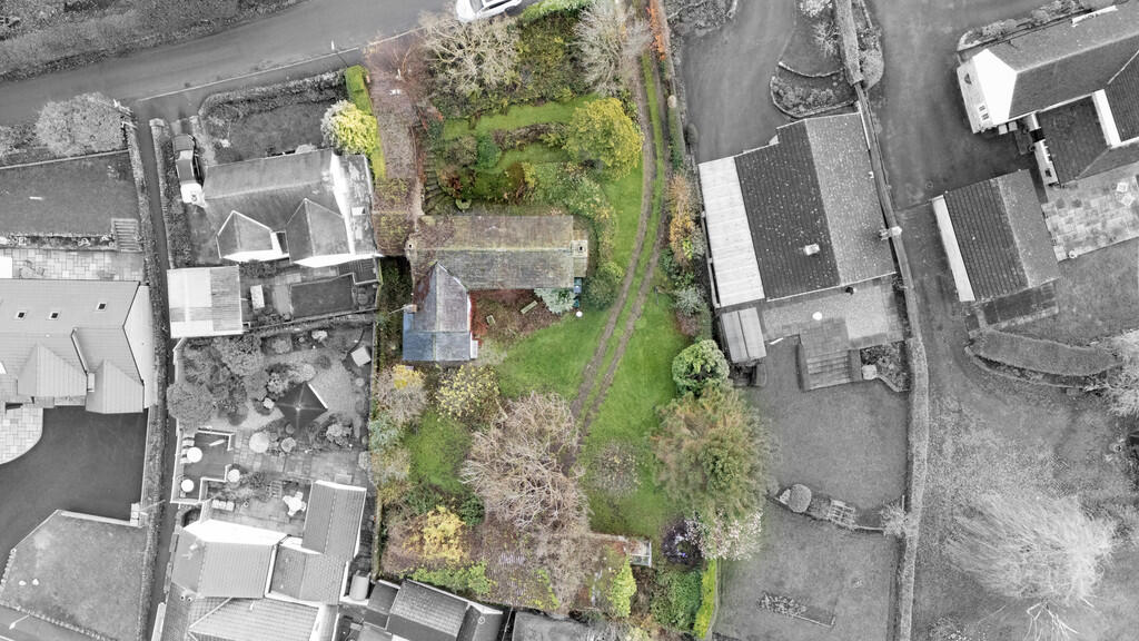 DJI_2025120514285...