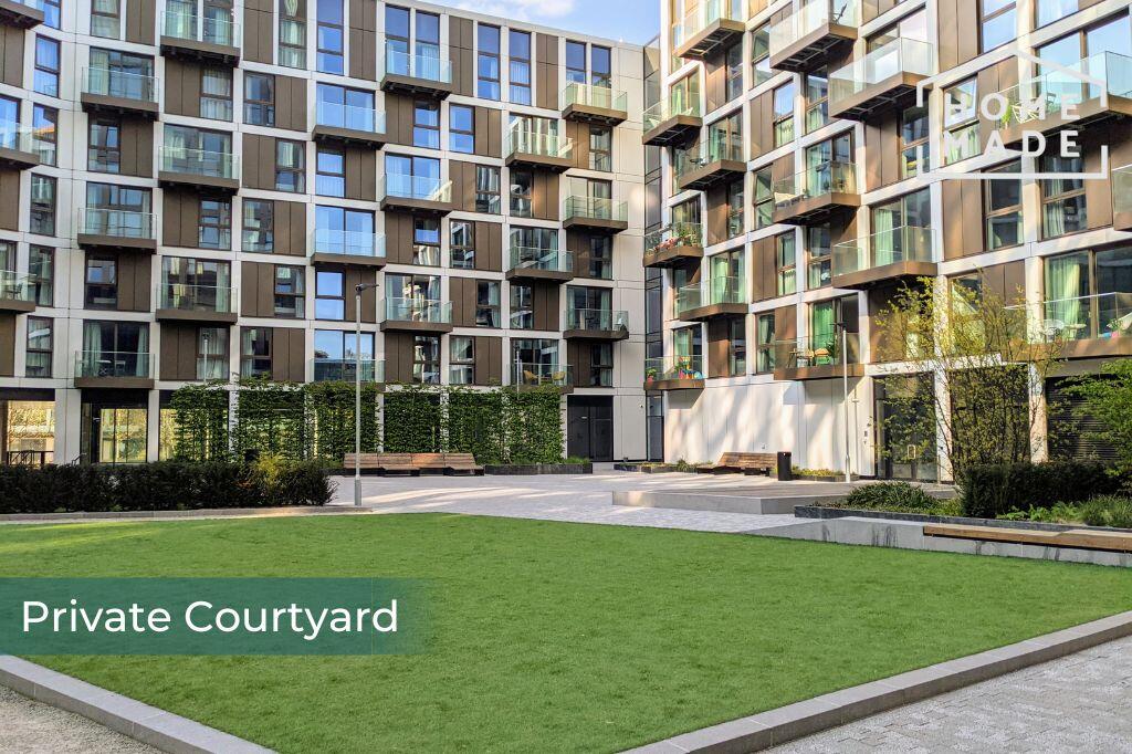 d43612080530b94db4d3dfabaa65