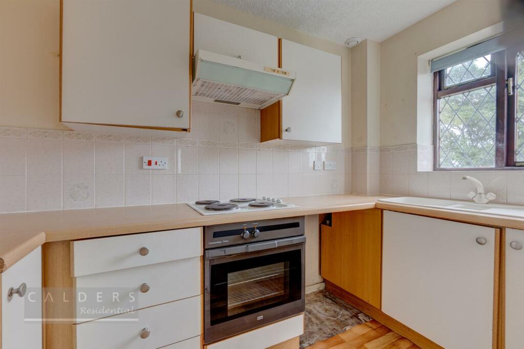 Aldridge Close (7).jpg