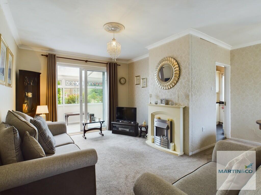 CAM03663G0-PR0061...