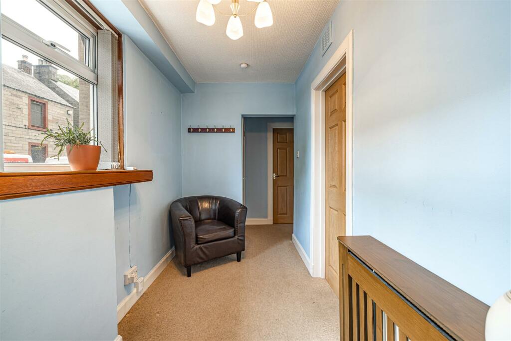 17 Duke Street Galashiels 06.JPG