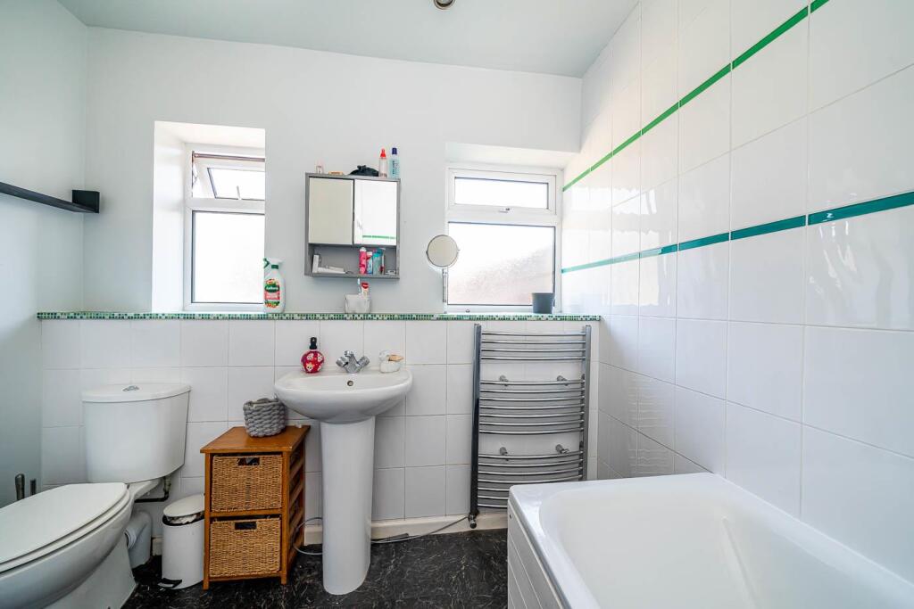 Webbs Estate Agents-12.jpg