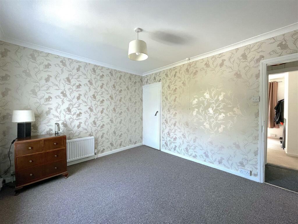 Bedroom Two (2).jpeg