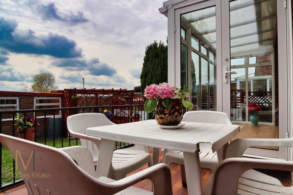 Patio_2