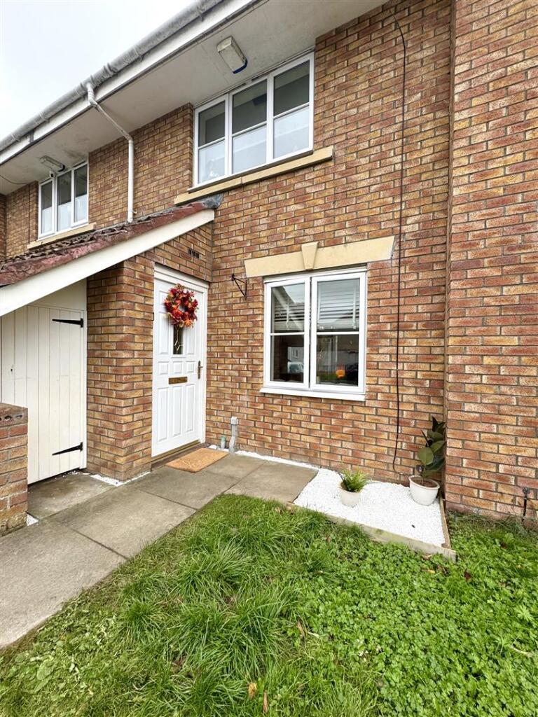 External