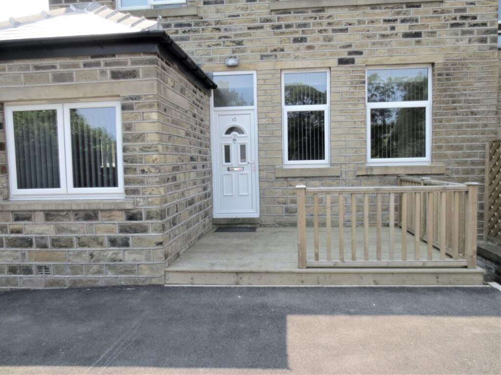 Flat 10 (1)