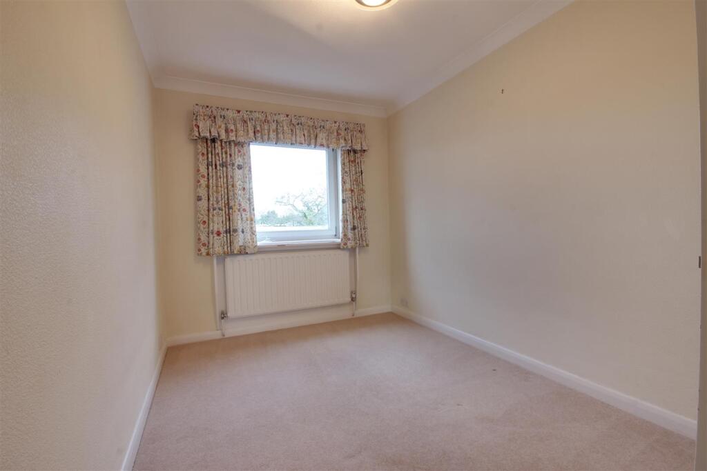 2020-01-07 001 028-2020-01-07 001 030.jpg