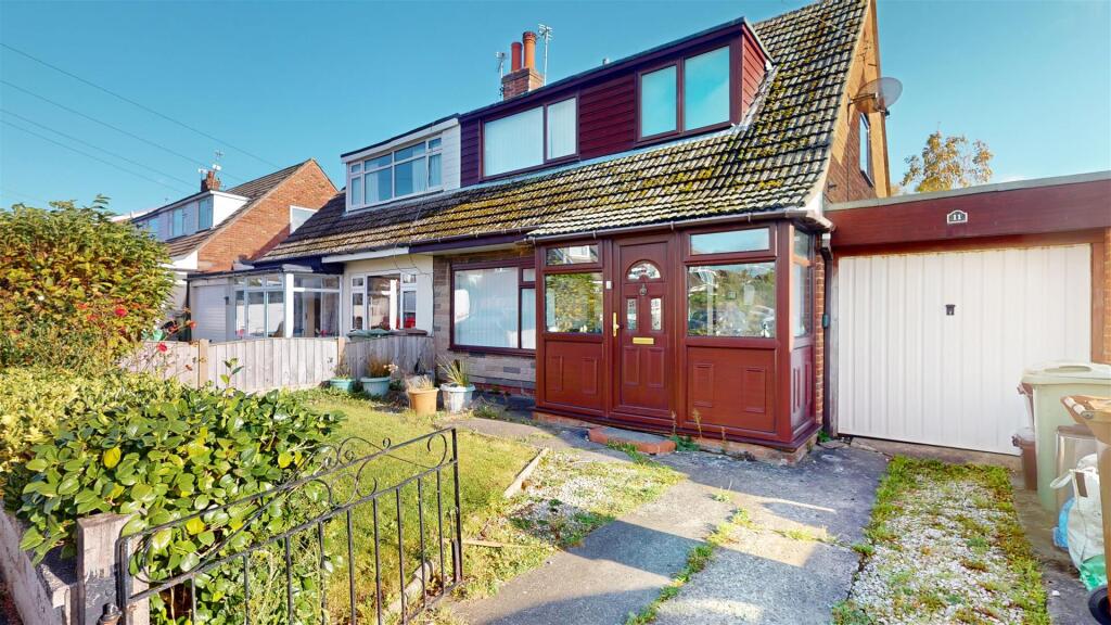 Kendal Drive For Sale